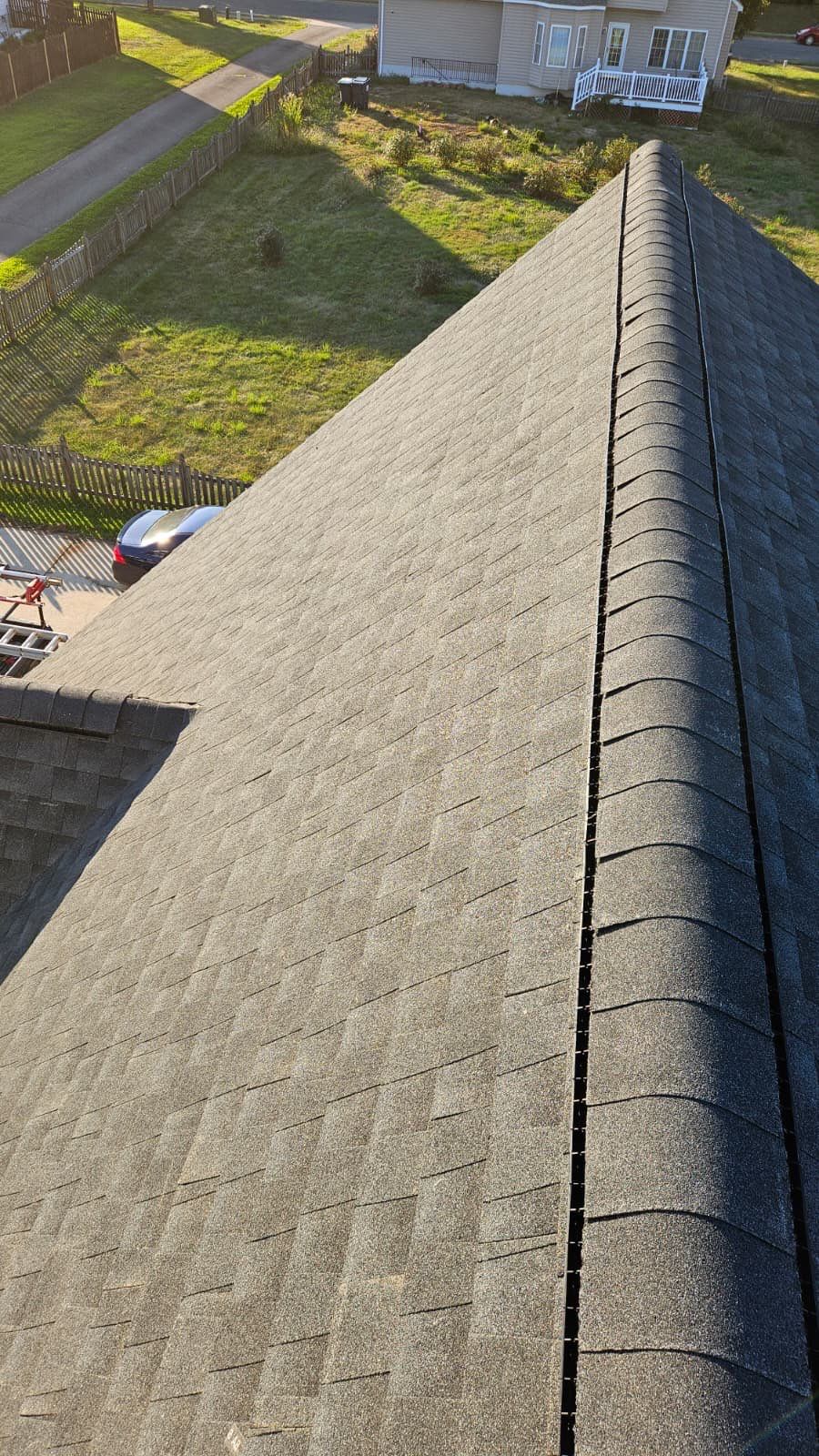 Radiant Home Services Image