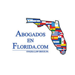 Abogadosenflorida.com