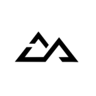 Seven Peaks Soccer Training