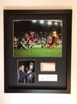 Gallery thumbnail