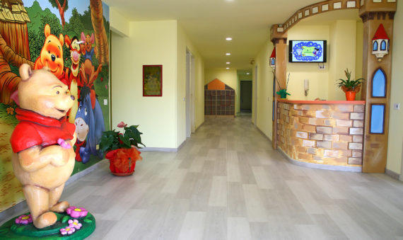 Gallery thumbnail