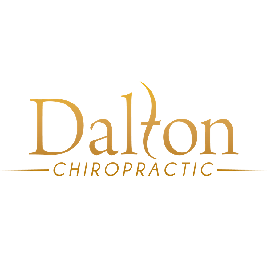 Dalton Chiropractic