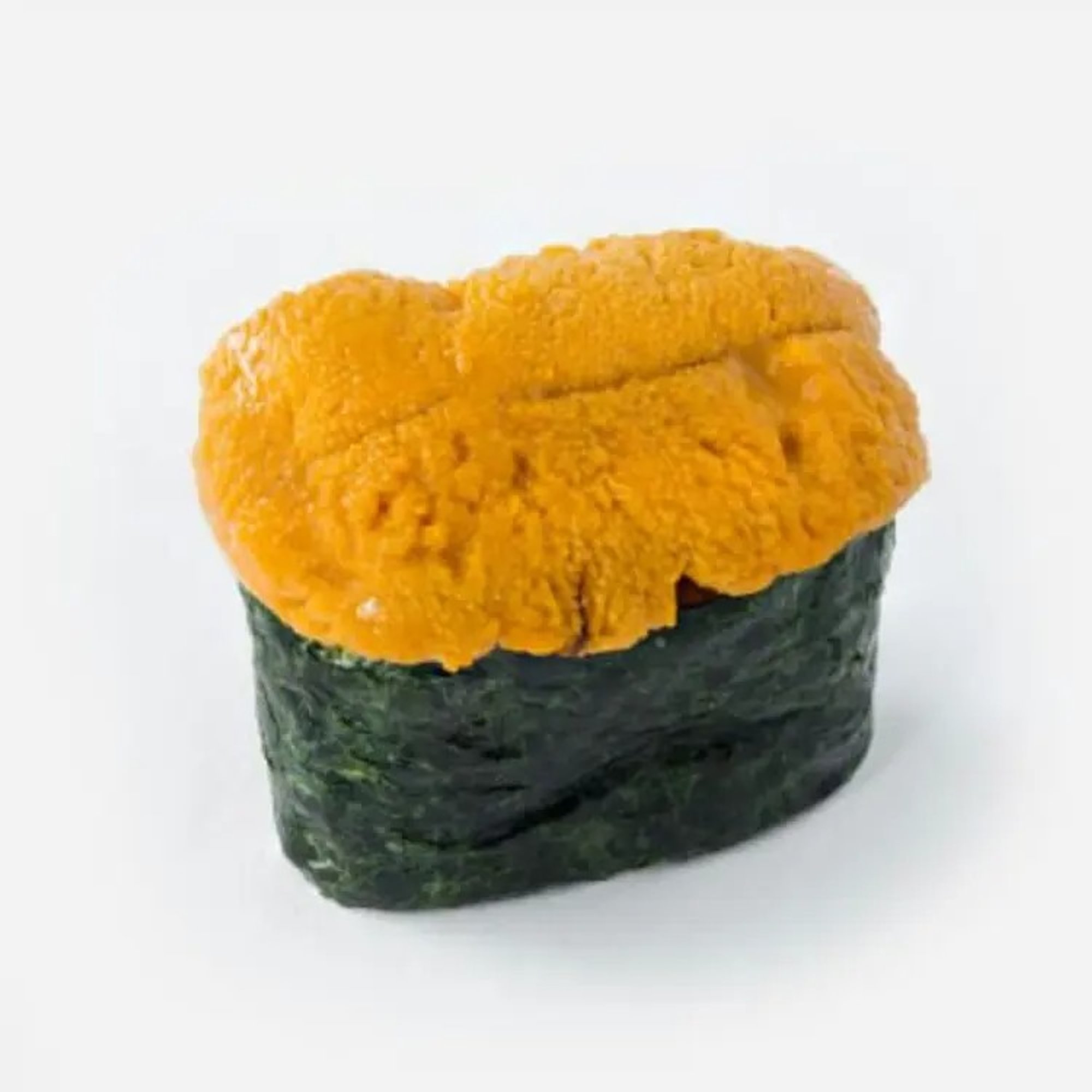 Uni a la Carte