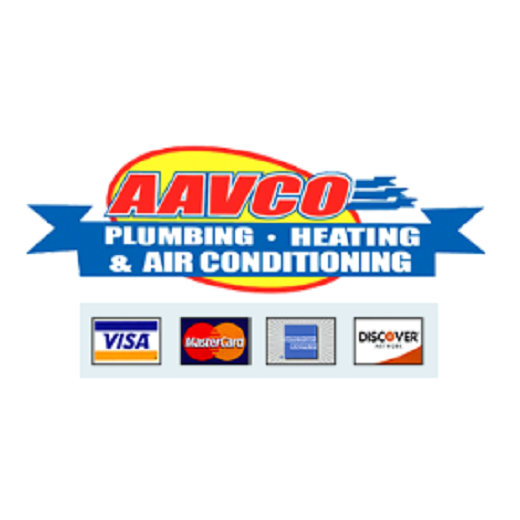 A Avco Plumbing Heating & Air Conditioning Photo