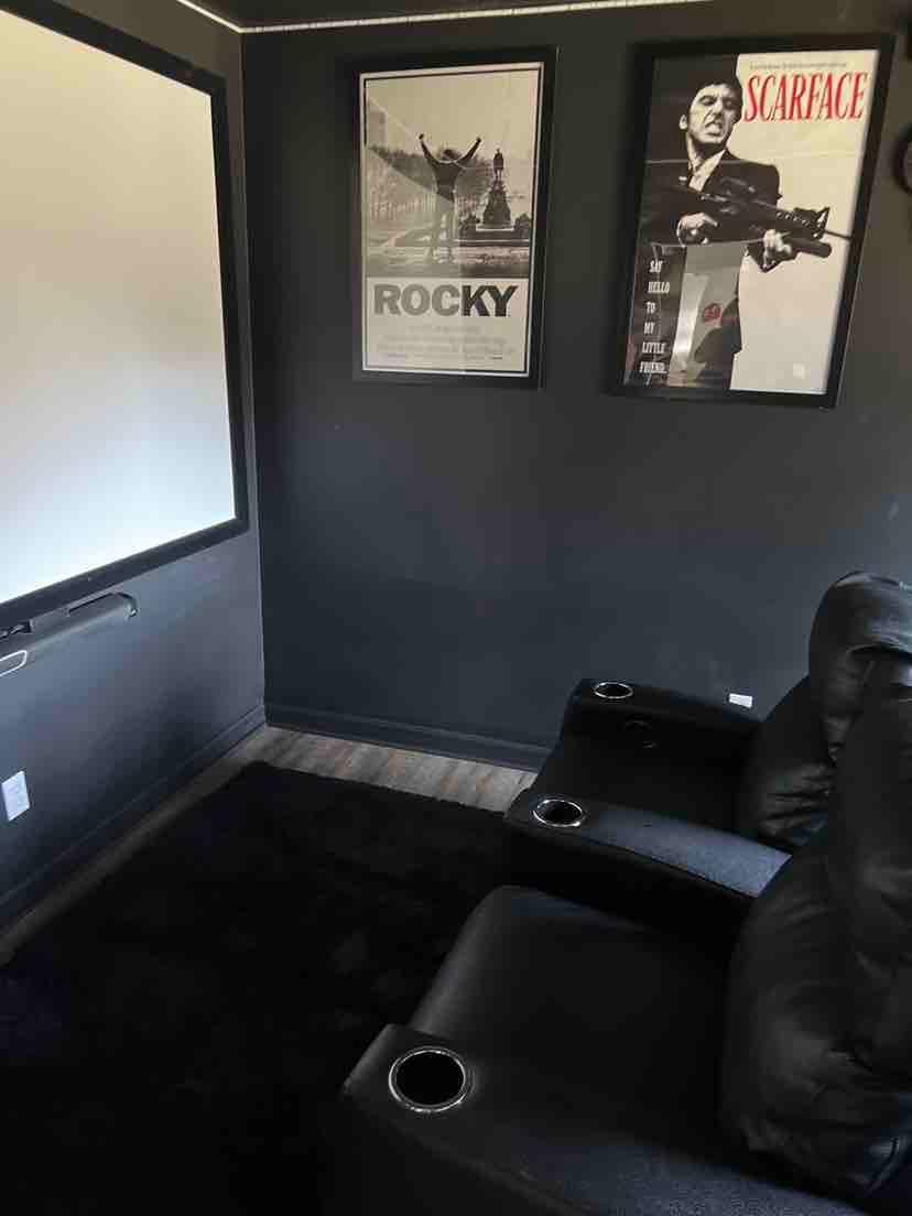 A Touch of Anne Restoration & Cleaning Solutions Image