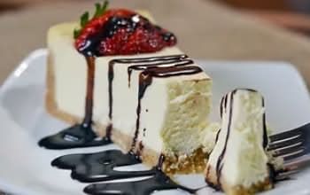Cheese Cake