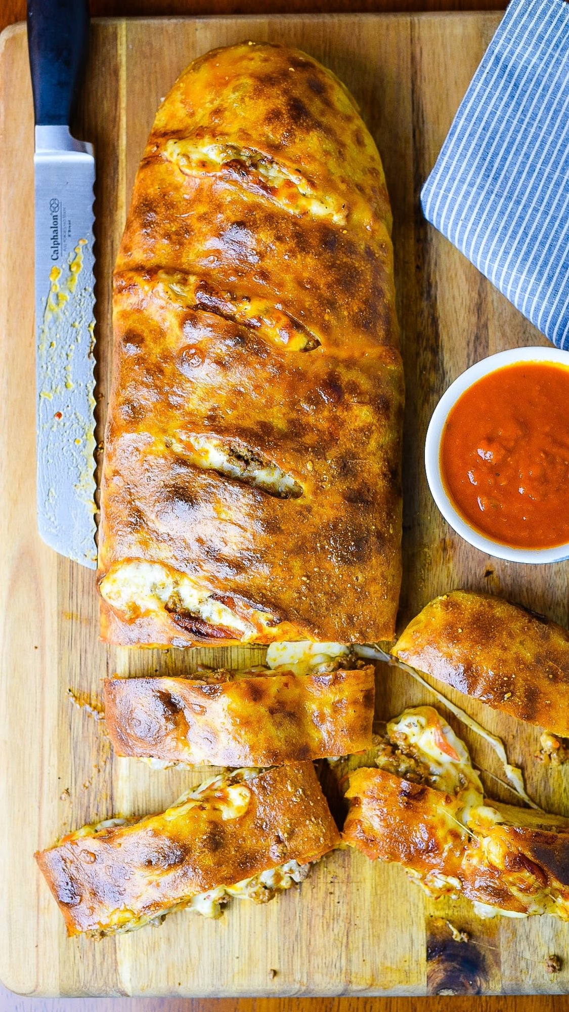 Stromboli