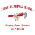 Urbana Plumbing Heating Inc