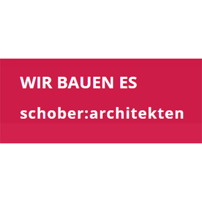 Logo von Andreas Schober