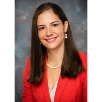 Image For Dr. Helena  Meyer 