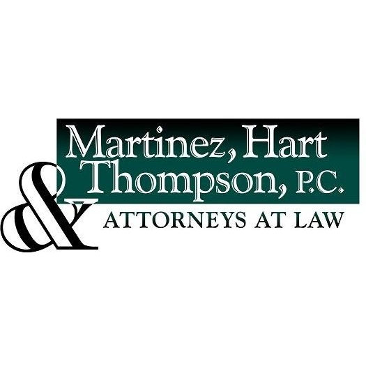 Martinez, Hart & Thompson, P.C.