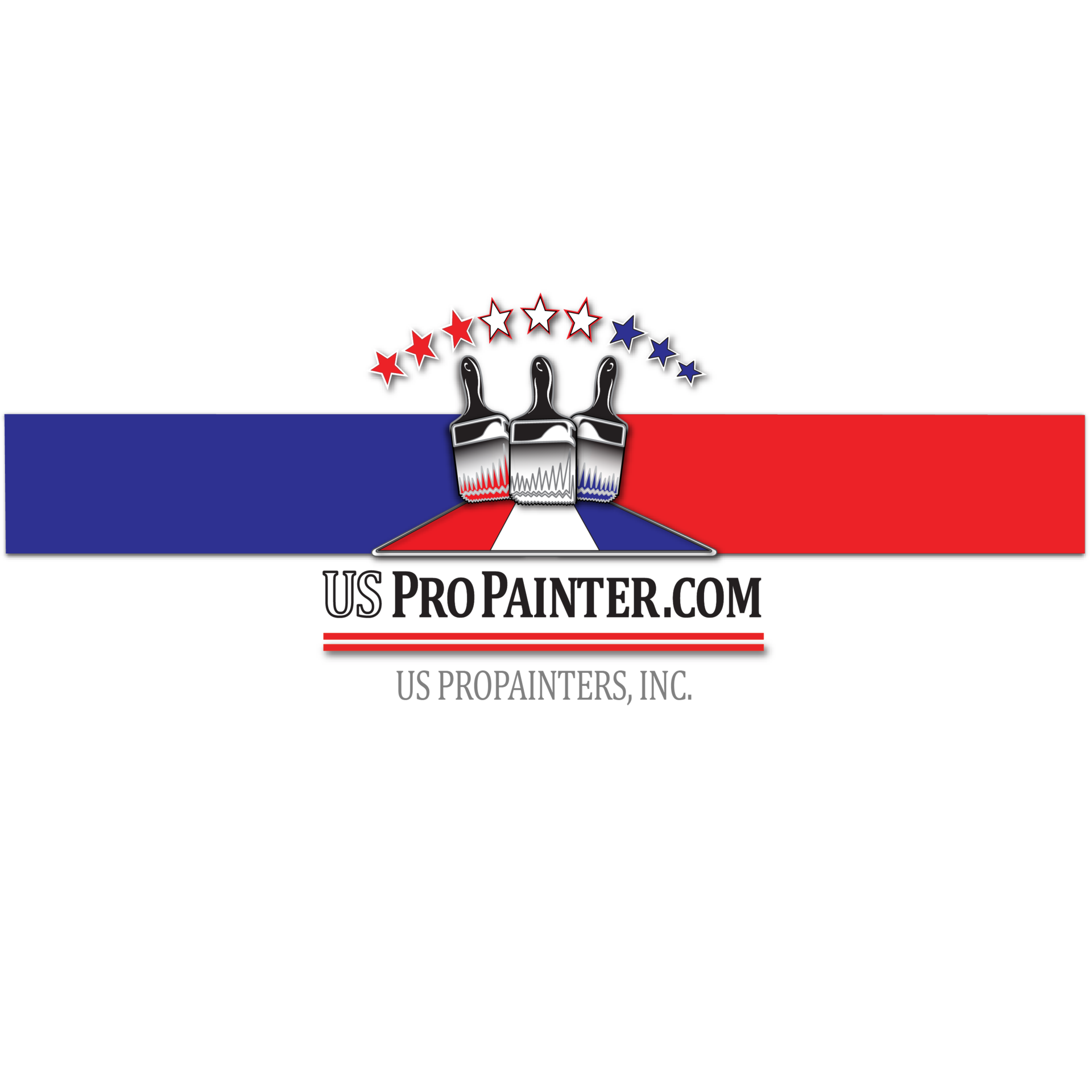 US Propaint & Renovation Inc.