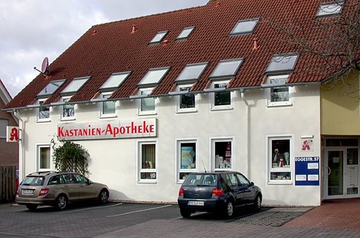 Galerie-Thumbnail