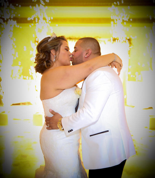 Images Wedding Glam Miami