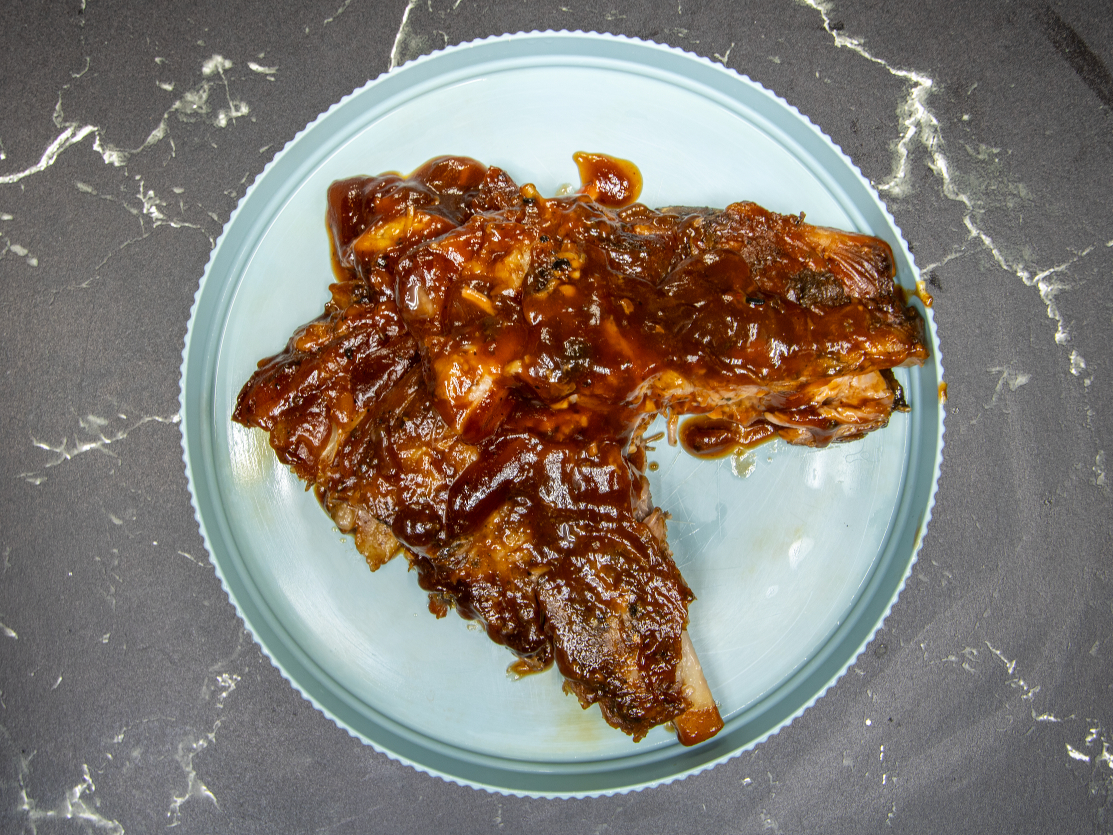 Ribs