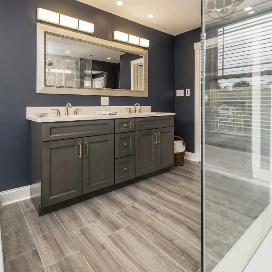 Boone Contracting Image