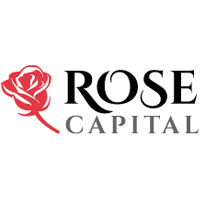 Rose Capital Funding LLC Photo