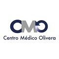 Fotos de Centro Medico Olivera - Todas las Especialidades