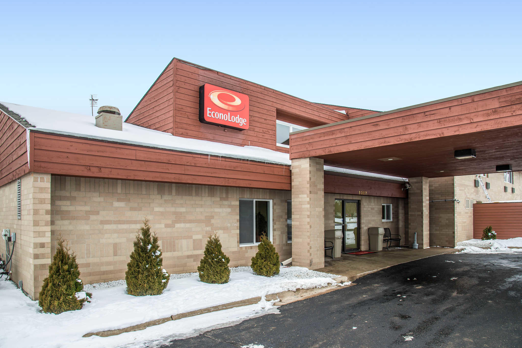 St Croix Falls Hotels Motels St Croix Falls Hotels Motels