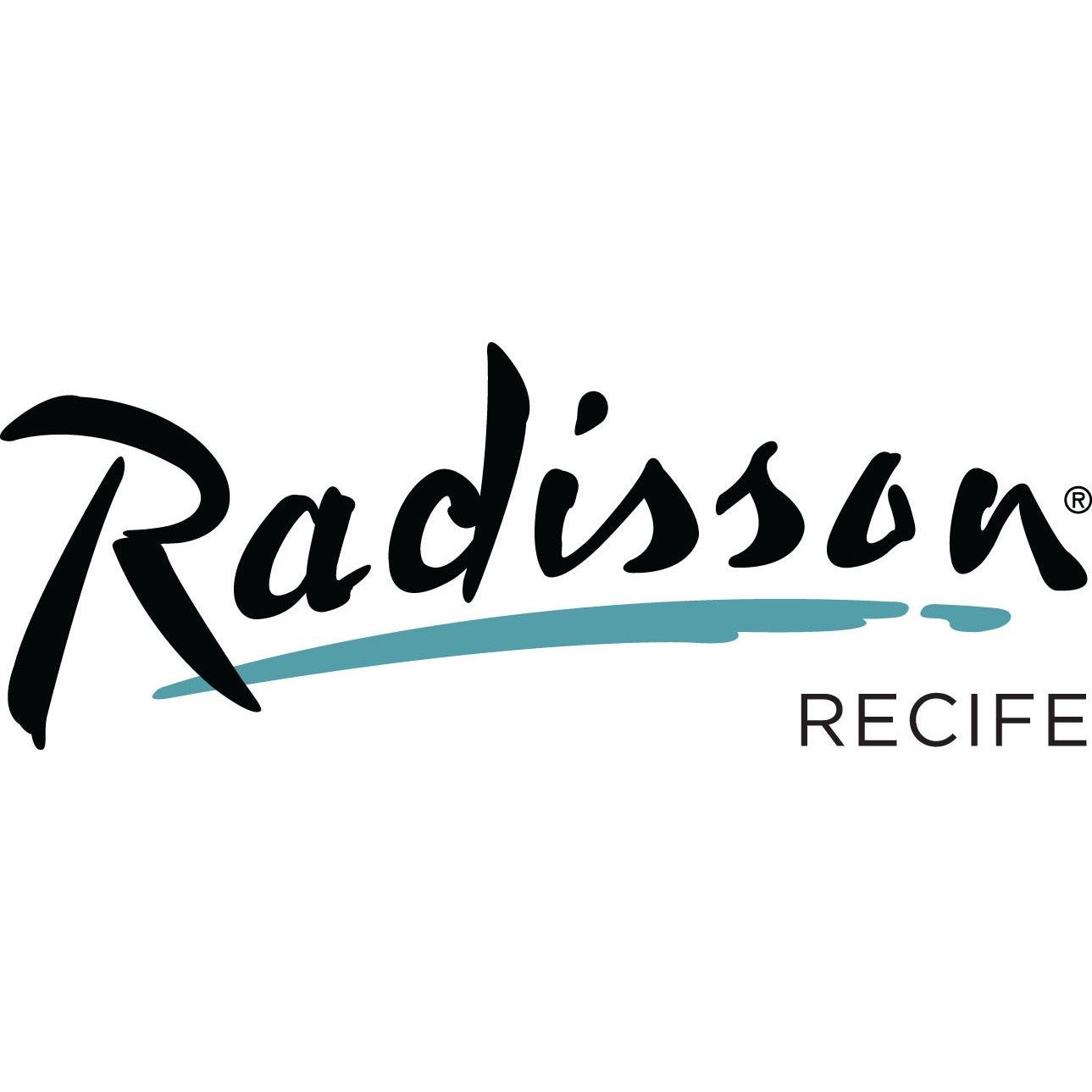 Radisson Hotel Recife Recife
