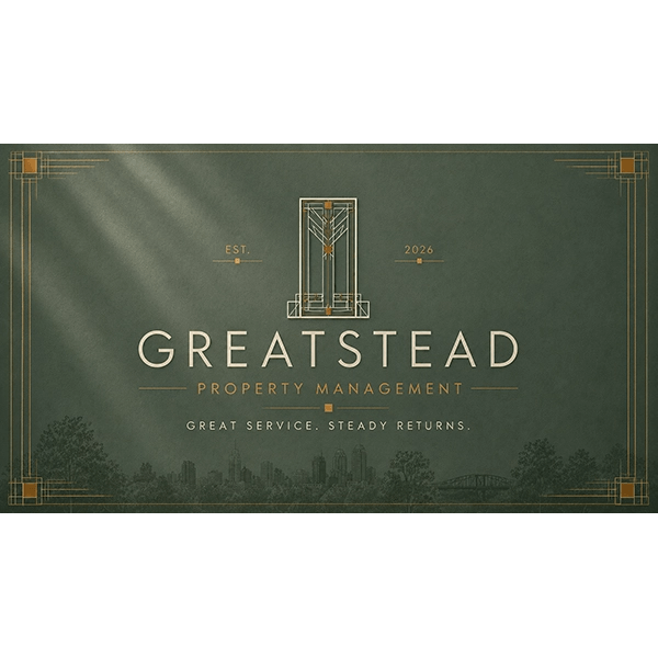 Greatstead Property Management