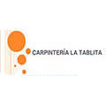 Carpintería La Tablita Querétaro