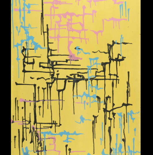Gallery thumbnail