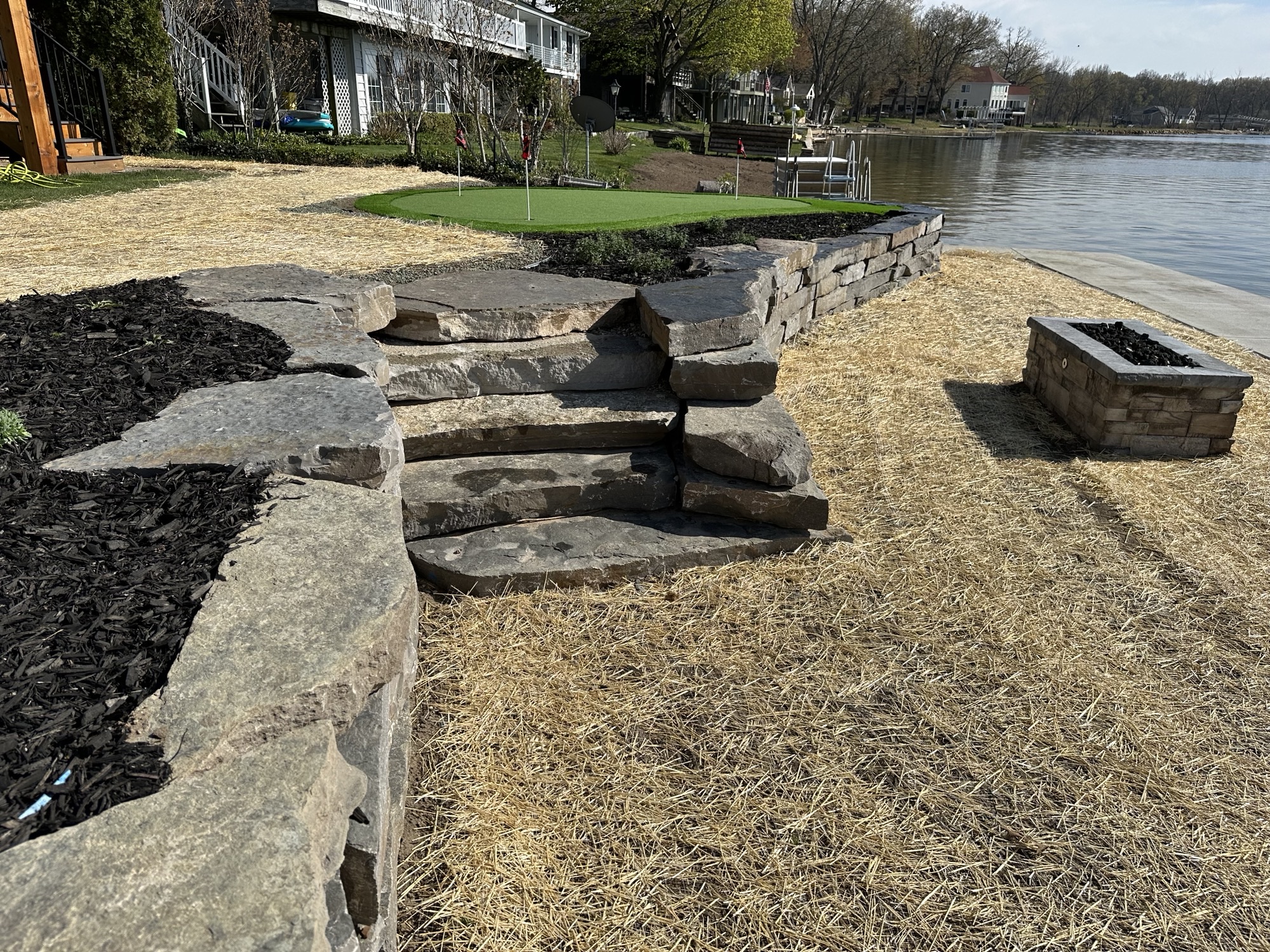 Only Outdoor Living Image