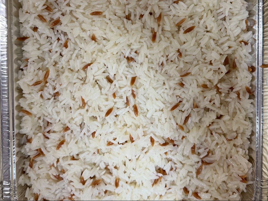 Rice