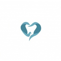 Glendale Family Dental Care Logo