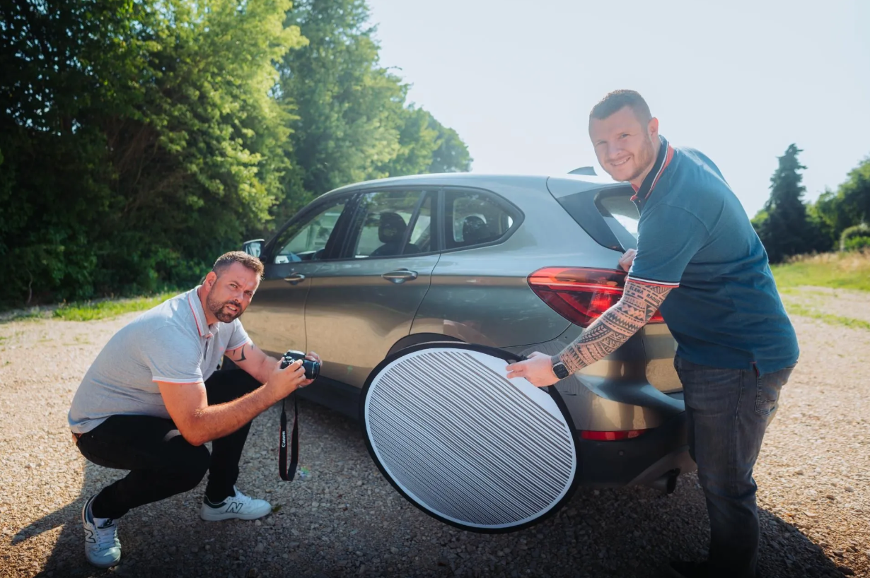 Galerie-Thumbnail