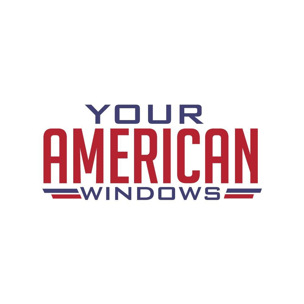 Your American Windows
