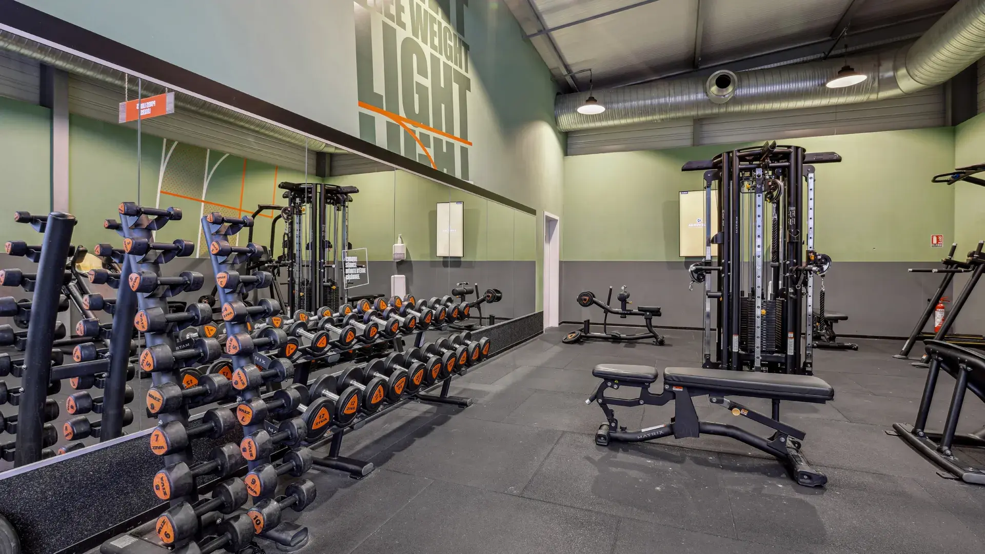 Miniature de la galerie