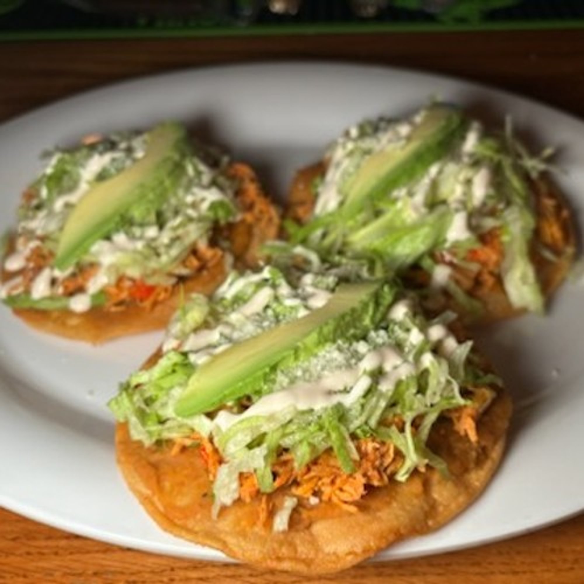 Raspaditas