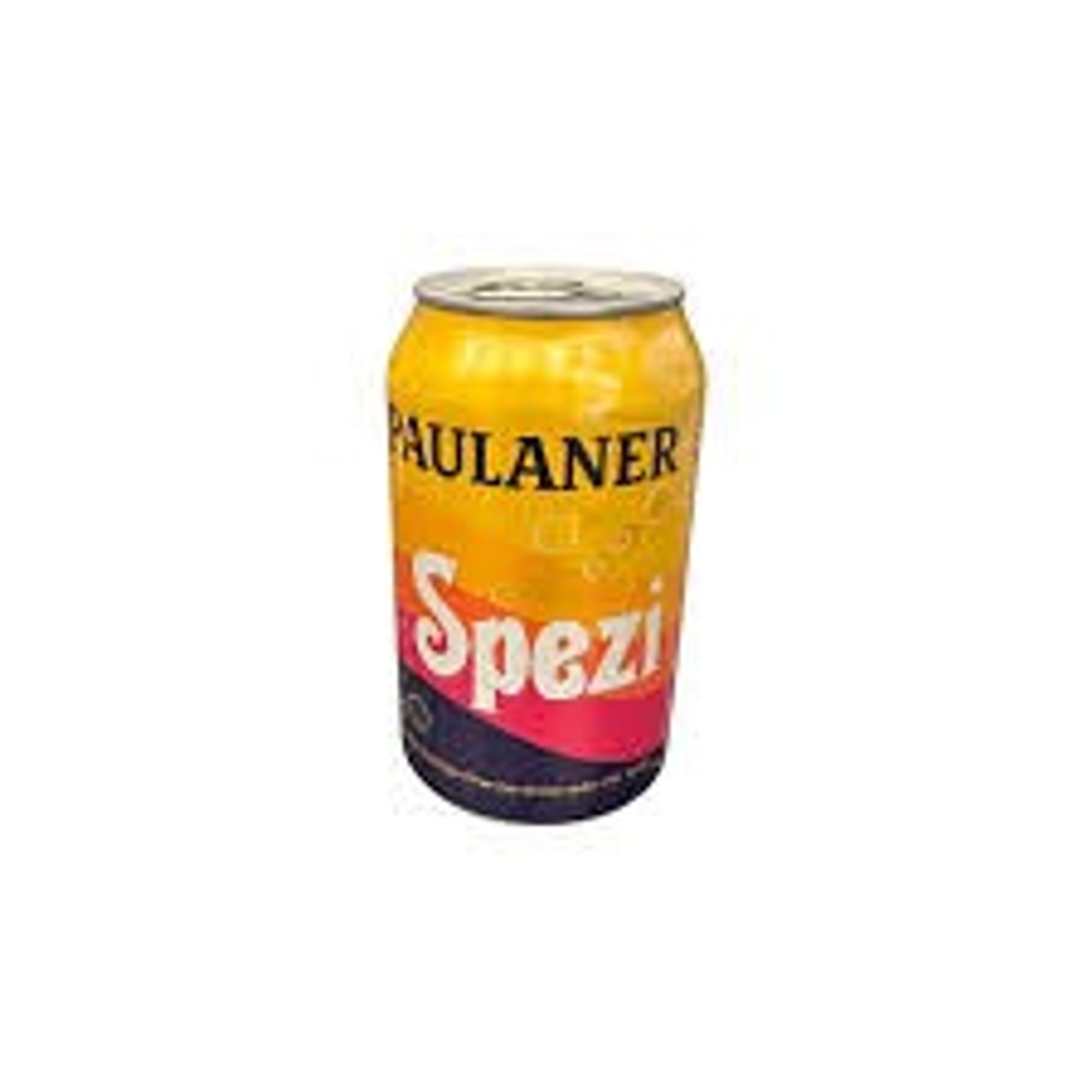 Spezi