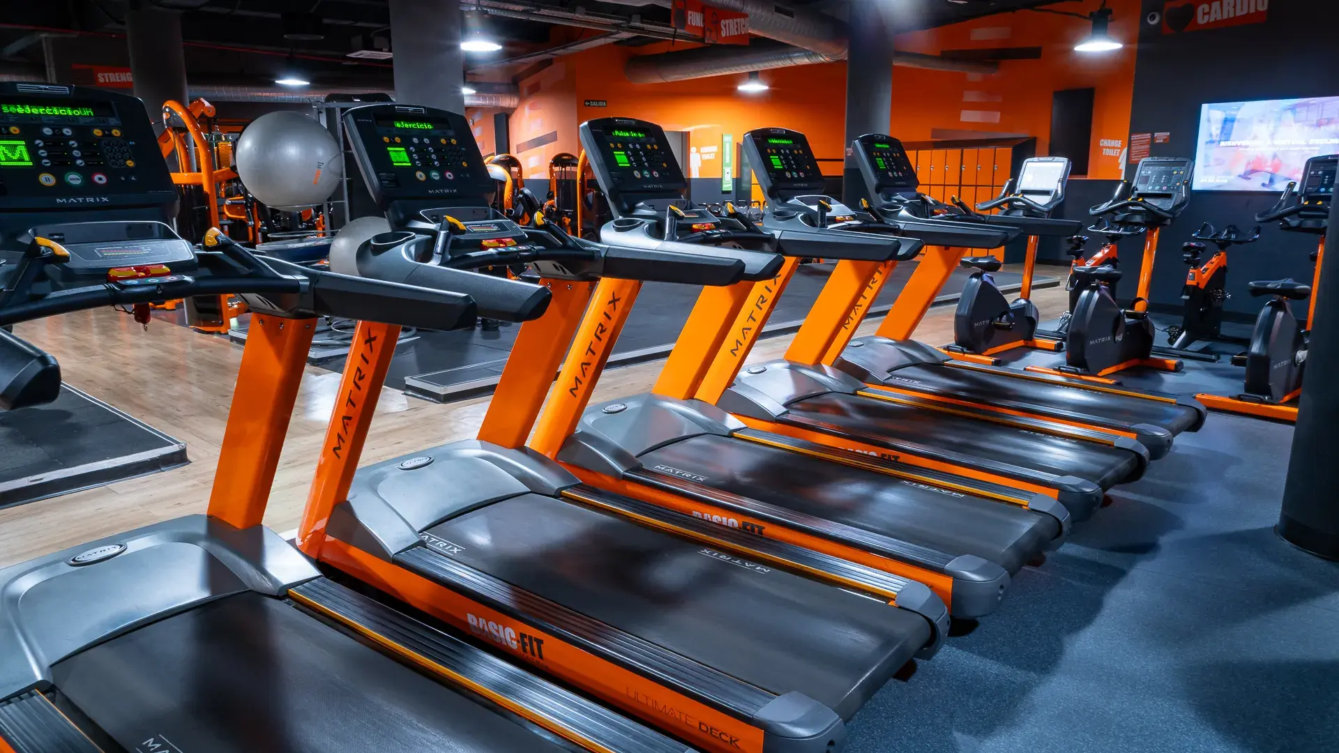 Galería de imágenes