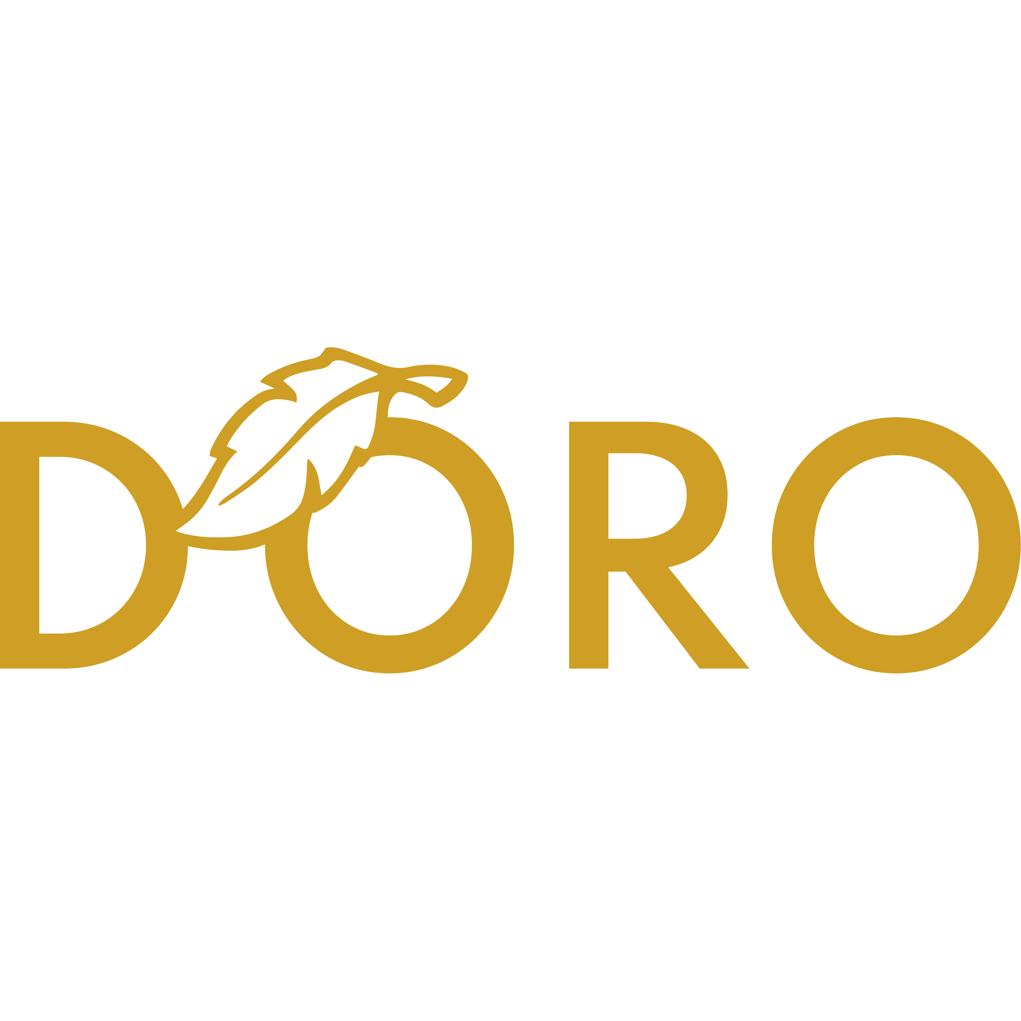 Profilbild von D'Oro - Genuss im Herzen Bremens