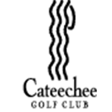 Cateechee Hotel and Lodging – Lake Hartwell Logo