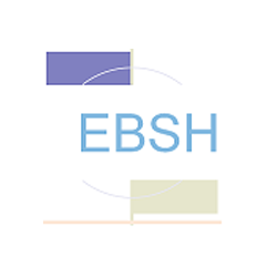 Logo von EBSH Peter Kindler