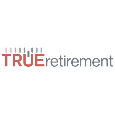 True Retirement