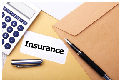 O'Mahony Insurances Ltd 2