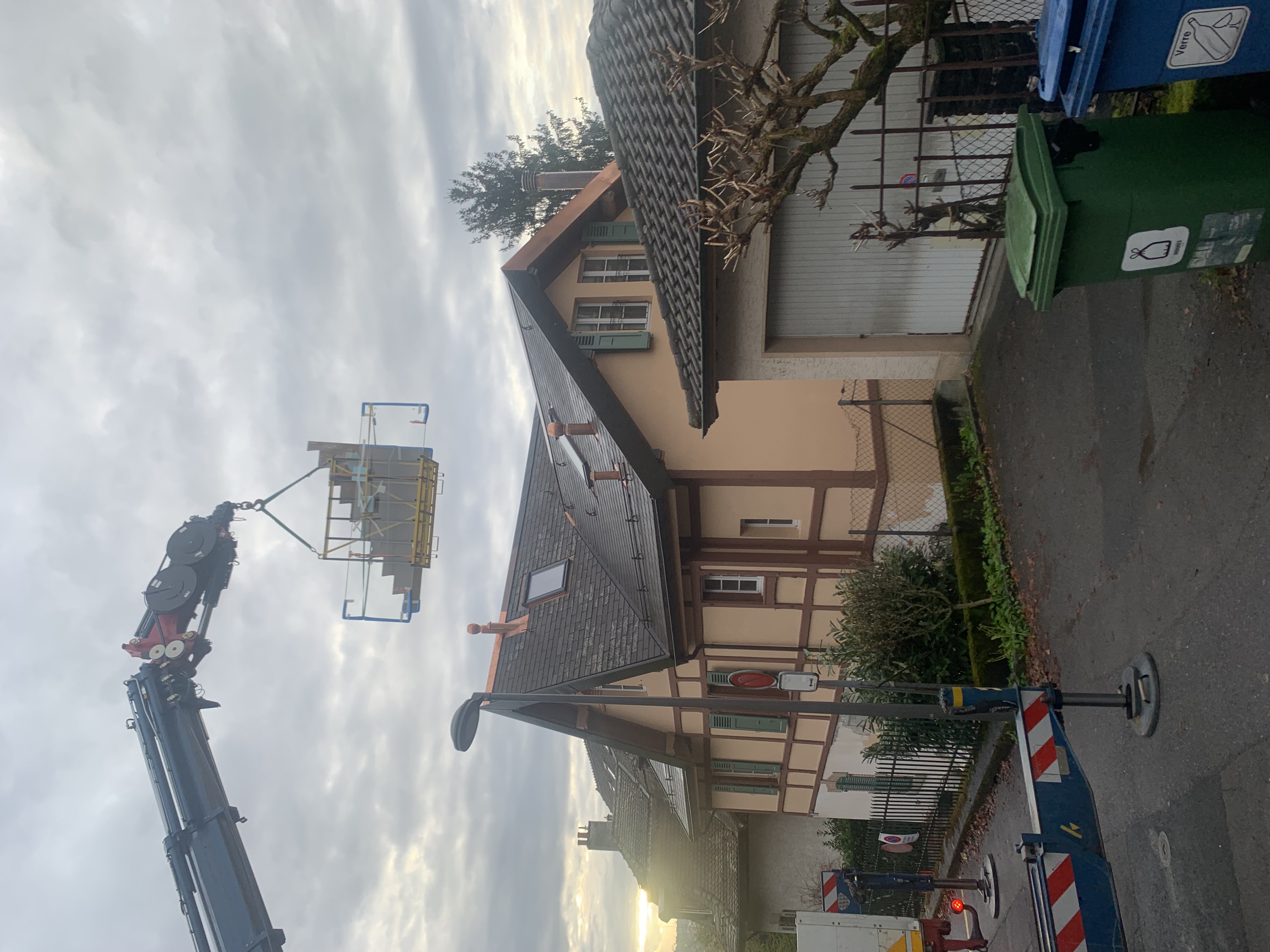 Galerie-Thumbnail
