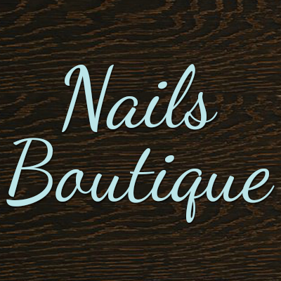 Nails Boutique