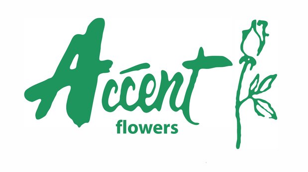 Images Accent Flowers
