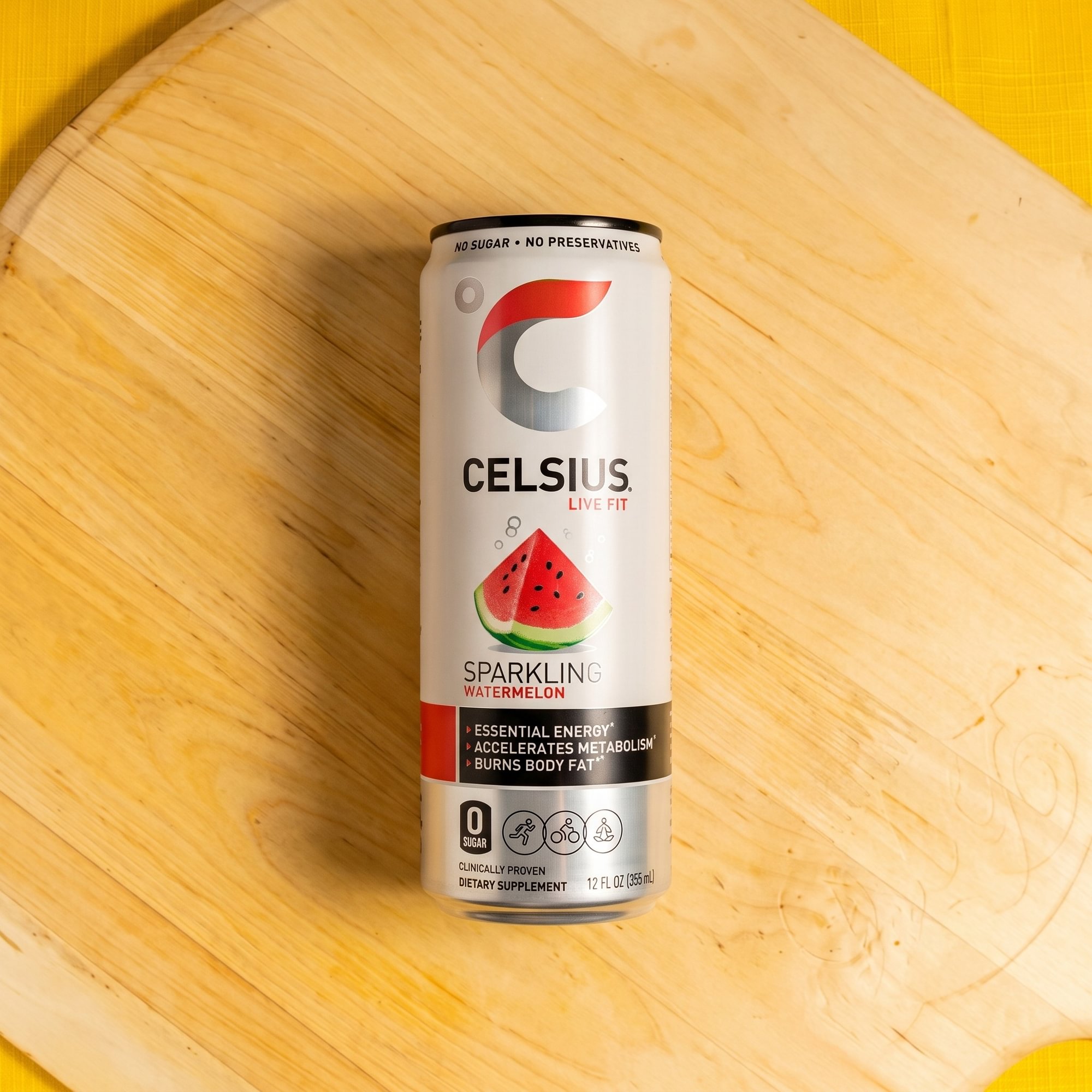 Celsius