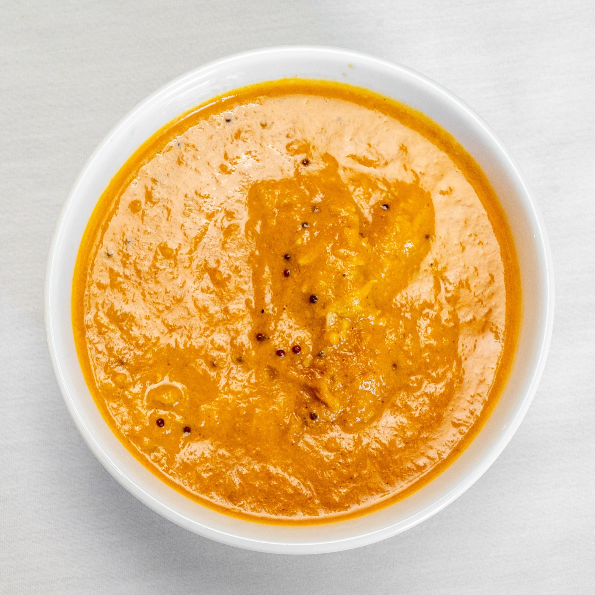 Chicken Goan