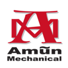 Amun Mechanical Inc Calgary