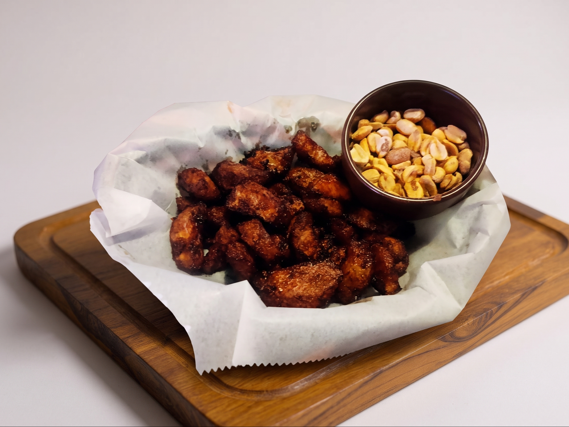 Kelewele