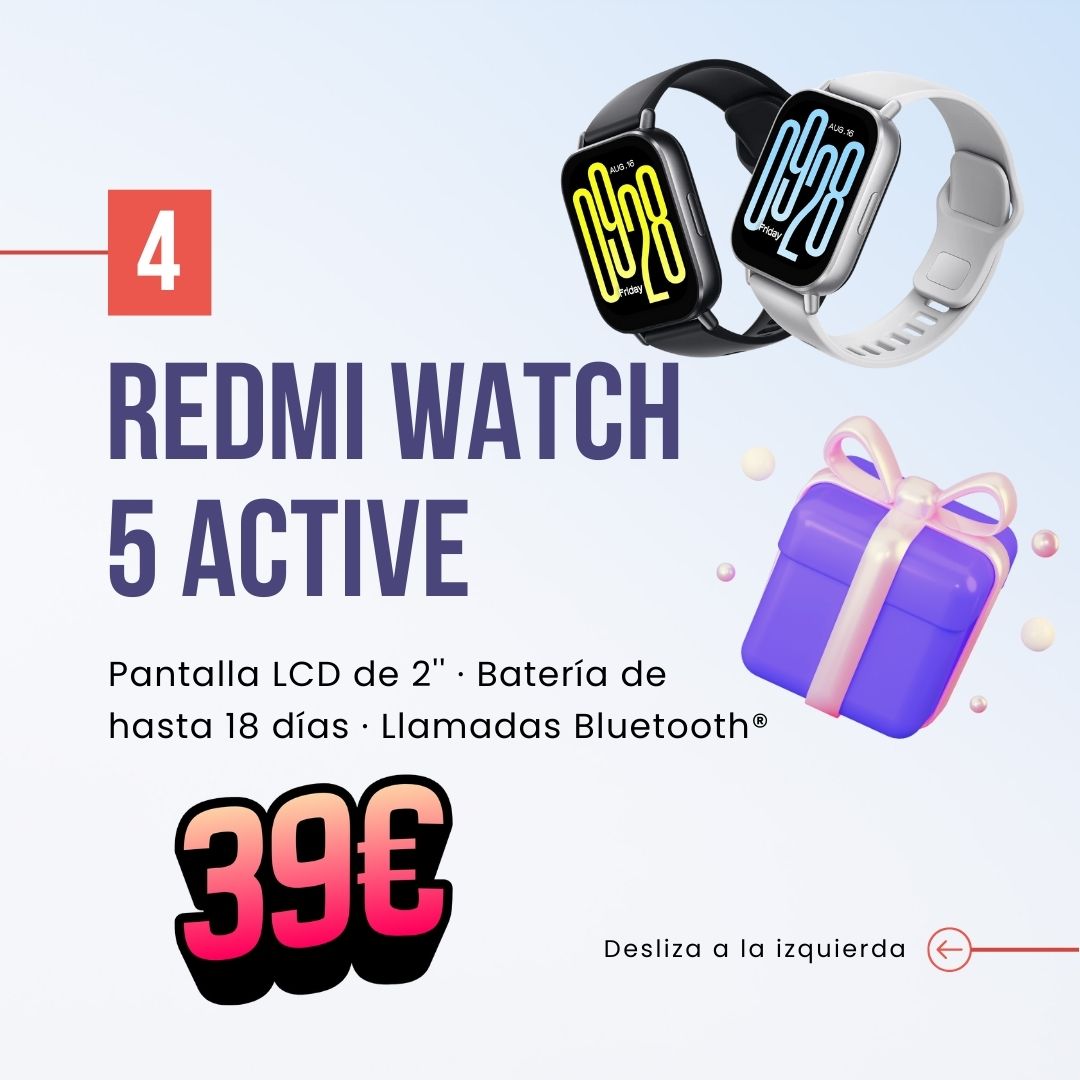 SCAPE Inform&aacute;tica 10