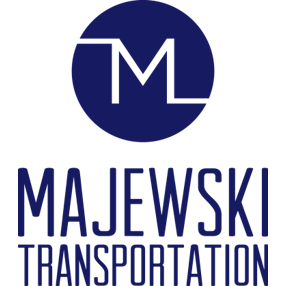 Majewski Transportation Photo
